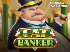 New casino games free. Emekli ödeme bilgisi.58